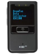 KoamTac 325150 Barcode Scanner