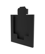 ViewSonic STND-042-LH1 Mounting Hardware and Stands