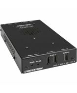 Crestron HD-TXU-4KZ-111-E Wireless Transmitter / Receiver