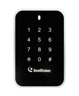 GeoVision 520-RKD1352-000 Access Control Reader