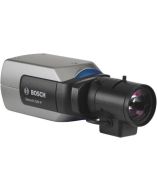 Bosch NBN-498-21P Security System Products