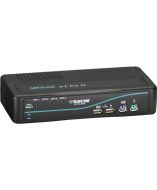 Black Box KV7021A-K Accessory