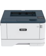 Xerox B310/DNI Multi-Function Printer