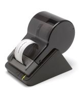 Seiko SLP650 Barcode Label Printer