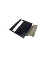 Intermec 1-206141-00 Accessory