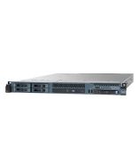 Cisco AIR-CT8510-1K-K9 Products