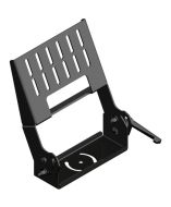 Havis C-UMM-101 Spare Parts