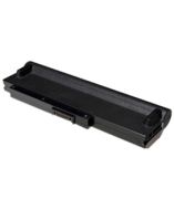 Pryme PA-512 Cables, Connectors, and Adapters