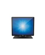 Elo E351388 Touchscreen