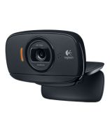 Fargo 41839 Webcam