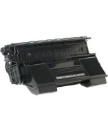 Clover Imaging Group 116082P Toner
