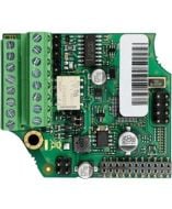 Axis 01344-001 Mounting Hardware and Stands