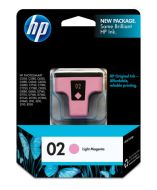 HP C8775WN InkJet Cartridge