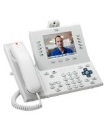 Cisco CP-9951-WL-CAM-K9= Accessory