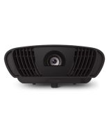 ViewSonic X100-4K Projector