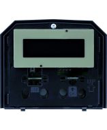 Aiphone GT-NSB Accessory