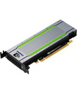 HPE R0W29C Accessory