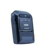 Brother RJ2035B Receipt Printer