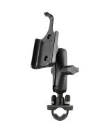 RAM Mount RAM-B-149Z-AP9U Products