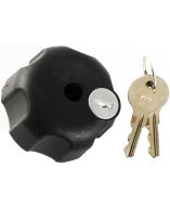 RAM Mount RAM-KNOB6LSU Products