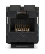 Black Box FMT631-R3 Accessory