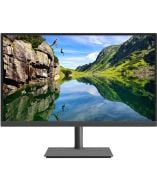 Planar 998-0410-00 Monitor