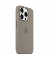 Apple MT1E3ZM/A Carrying and Protective Accessories
