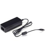 Black Box ACXMODH6-PS Accessory