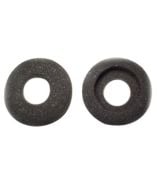 Plantronics 40709-01 Accessory