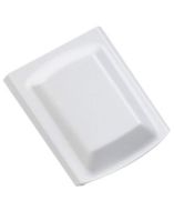 Zebra BTRY-MC55EAB02-10H Battery