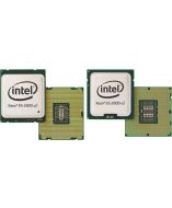 Cisco UCS-CPU-E52695B= Accessory