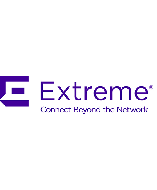 Extreme 97008-48061 Service Contract