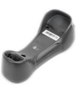 Zebra STB3578-C0007WR Docks and Cradles