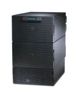 APC SURT20KRMXLT-1TF10K Accessory