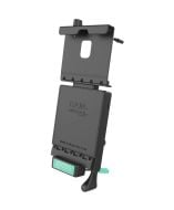 RAM Mount RAM-GDS-DOCKL-V2-SAM43-AUD1U Products