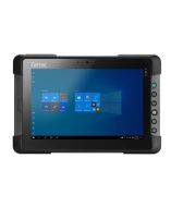 Getac TD98Z2DA54X8 Tablet