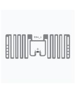 Avery-Dennison 3008812 RFID Tag