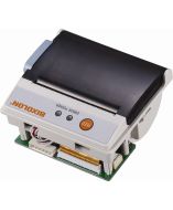 Bixolon SPP-100S Receipt Printer