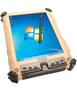 Xplore 01-2501M-3EK2T-00W03 Tablet