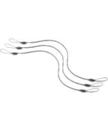 Zebra KT-122621-03R Stylus