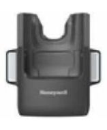 Honeywell CT45-VH-SH Carrying and Protective Accessories