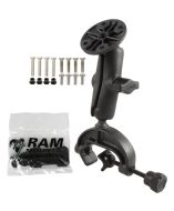 RAM Mount RAP-B-121-G1U Products