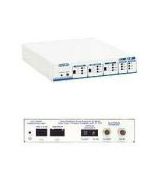 Adtran 1200664L1 Data Networking