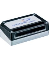 Datalogic 939101000 Fixed Barcode Scanner
