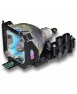 BTI ELPLP10-BTI Products