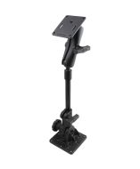 RAM Mount RAM-101U-VE12-9 Products