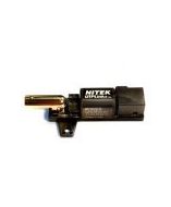 Nitek VB43F CCTV Camera Cables