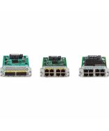 Cisco C-NIM-8M Switch Network Module