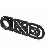 Axis 02214-001 Mounting Hardware and Stands