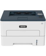 Xerox B230/DNI Multi-Function Printer